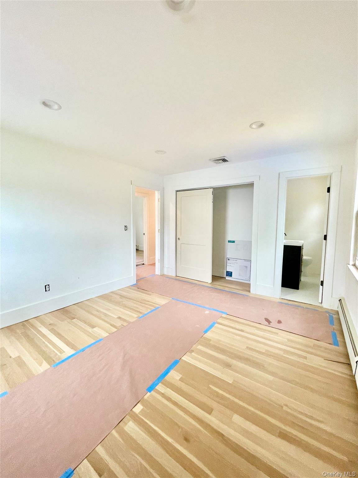 10 Frederick Middletown, NY 10941 - Photo 21 of 38 a view of an empty room