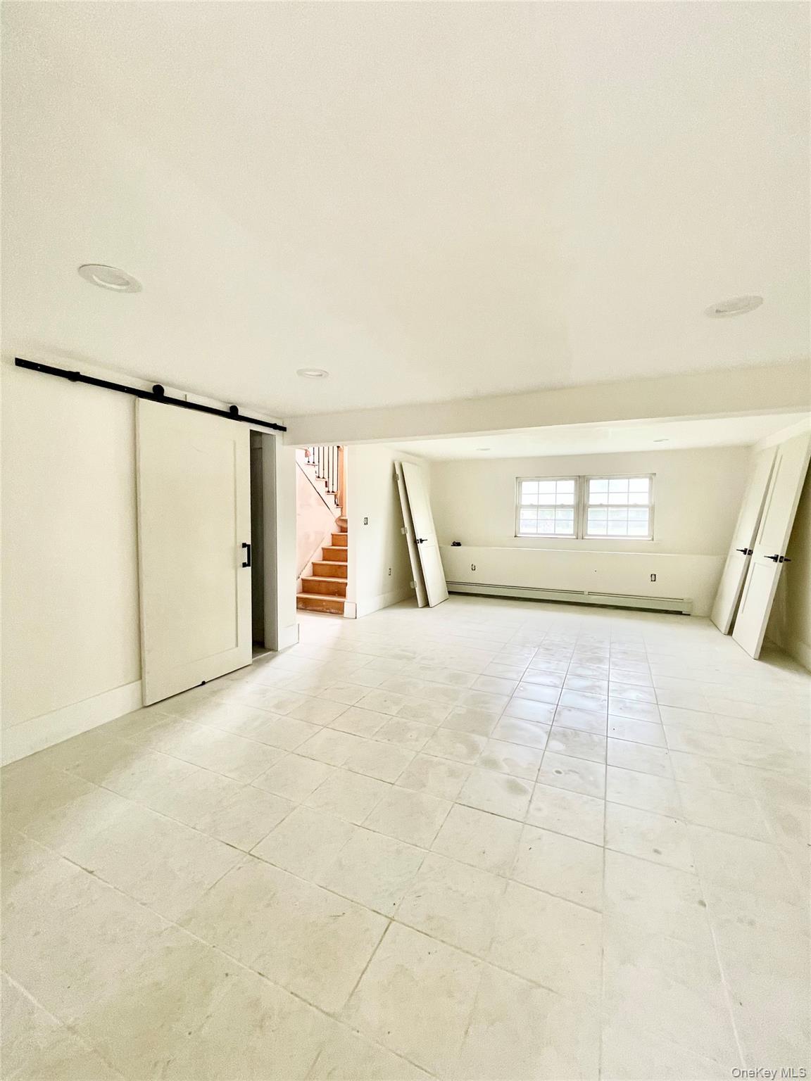 10 Frederick Middletown, NY 10941 - Photo 28 of 38 a view of empty room