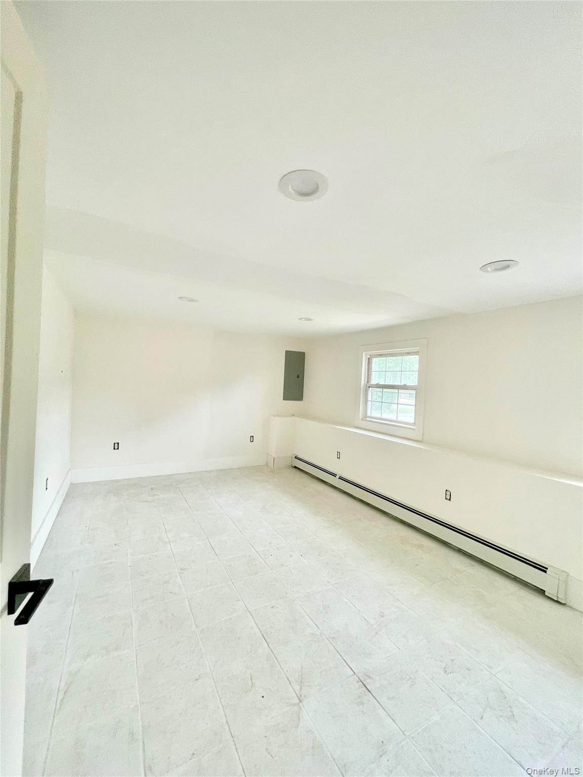 10 Frederick Middletown, NY 10941 - Photo 30 of 38 a view of a room with an empty space