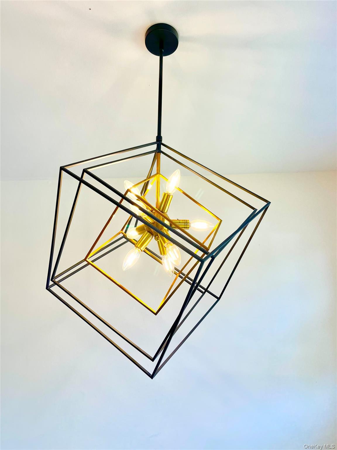 10 Frederick Middletown, NY 10941 - Photo 3 of 38