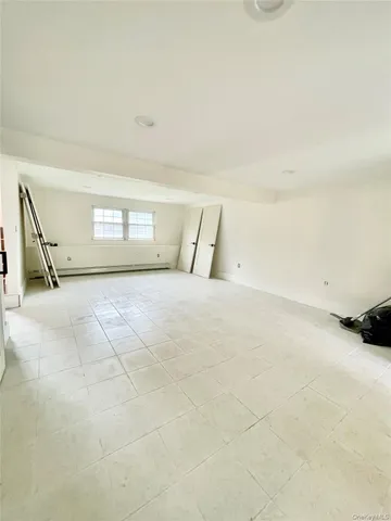 a view of an outdoor space