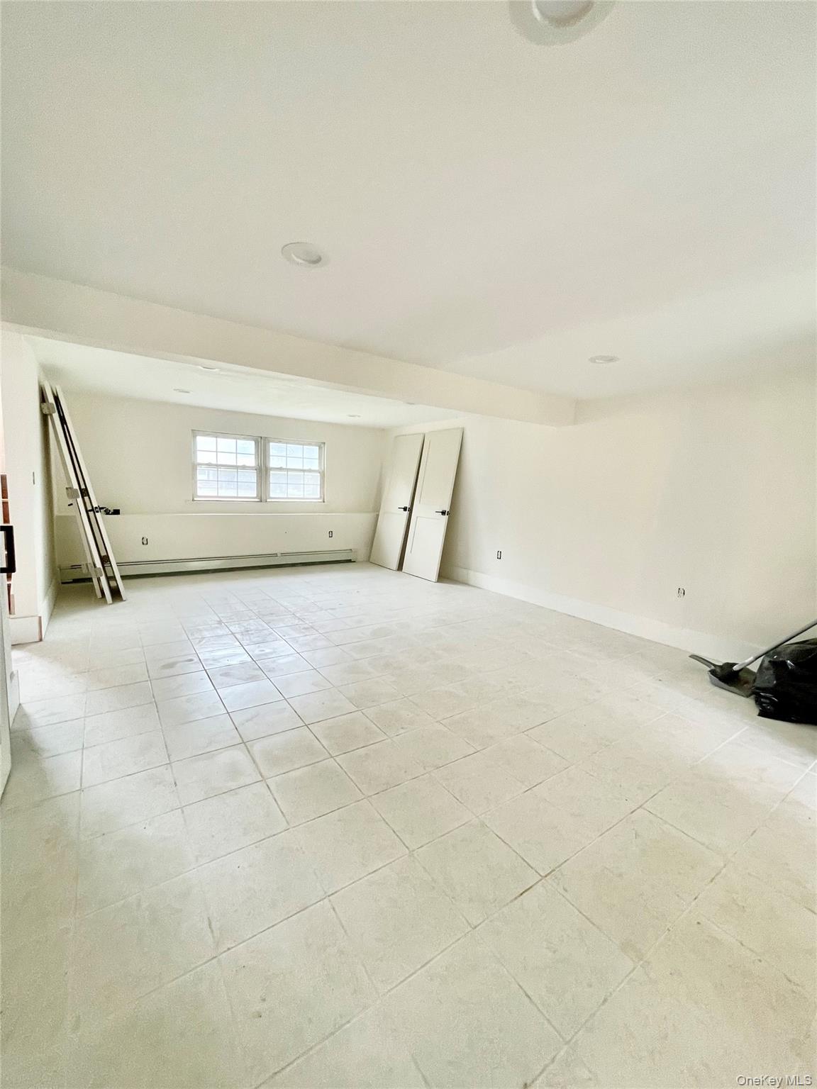 10 Frederick Middletown, NY 10941 - Photo 31 of 38 a view of empty room