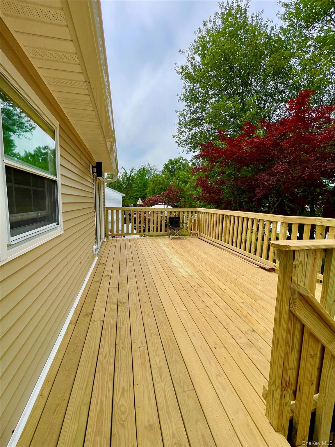 10 Frederick Middletown, NY 10941 - Photo 32 of 38