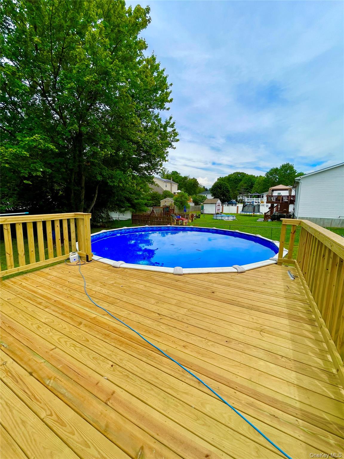 10 Frederick Middletown, NY 10941 - Photo 34 of 38