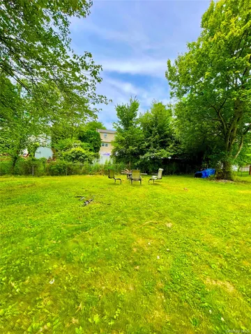 $539,900 | 10 Frederick, Middletown, NY 10941