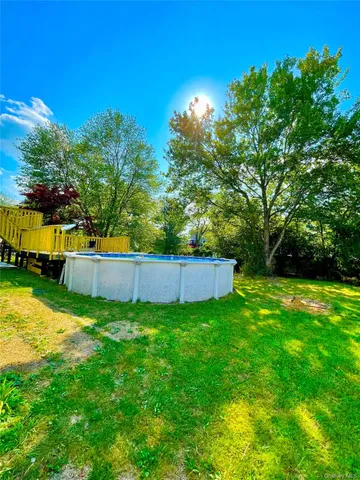 $539,900 | 10 Frederick, Middletown, NY 10941