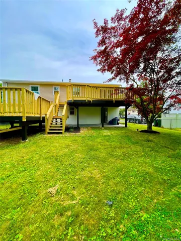 $539,900 | 10 Frederick, Middletown, NY 10941