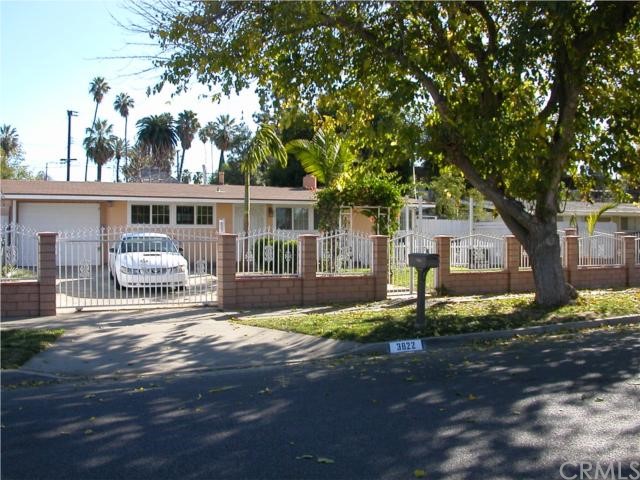 3822 Manchester Place Riverside, CA 92503 - Photo 1 of 1