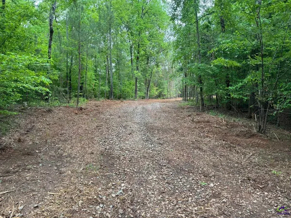 $325,000 | 0 Juliette Road, Forsyth, GA 31029