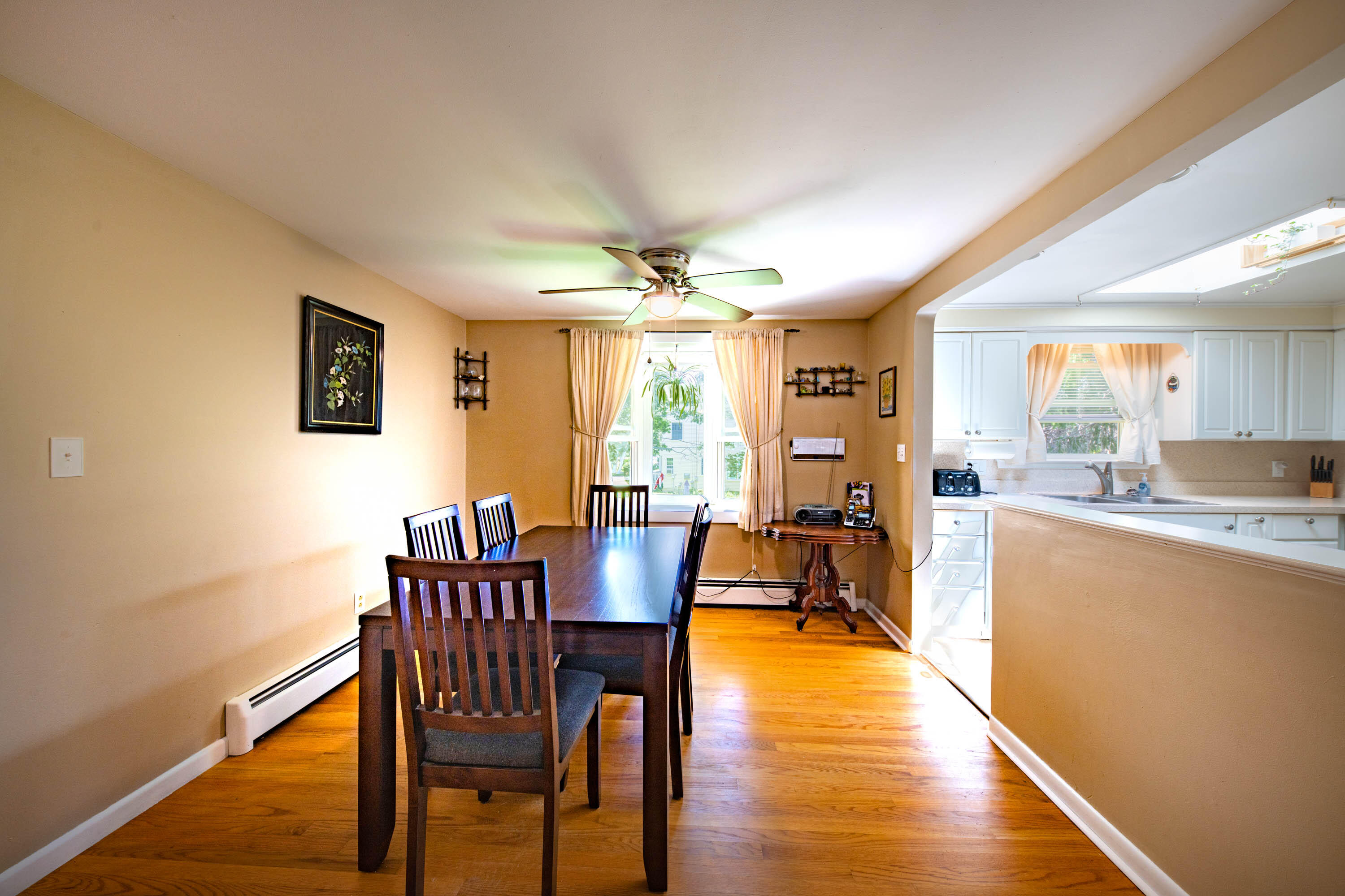 10 Dawe Road Cape Elizabeth, ME 04107 - Photo 11 of 41 10 Dawe St.-23