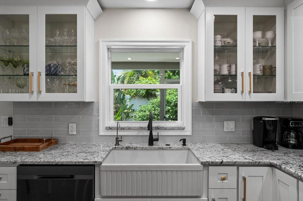 1024 Horizon Road Venice, FL 34293 - Photo 33 of 39