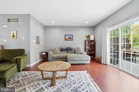 $439,000 | 252 Roosevelt Avenue, Downingtown, PA 19335