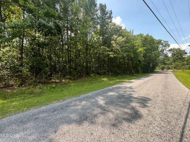 $50,000 | 37 County Road, Heidelberg, MS 39439