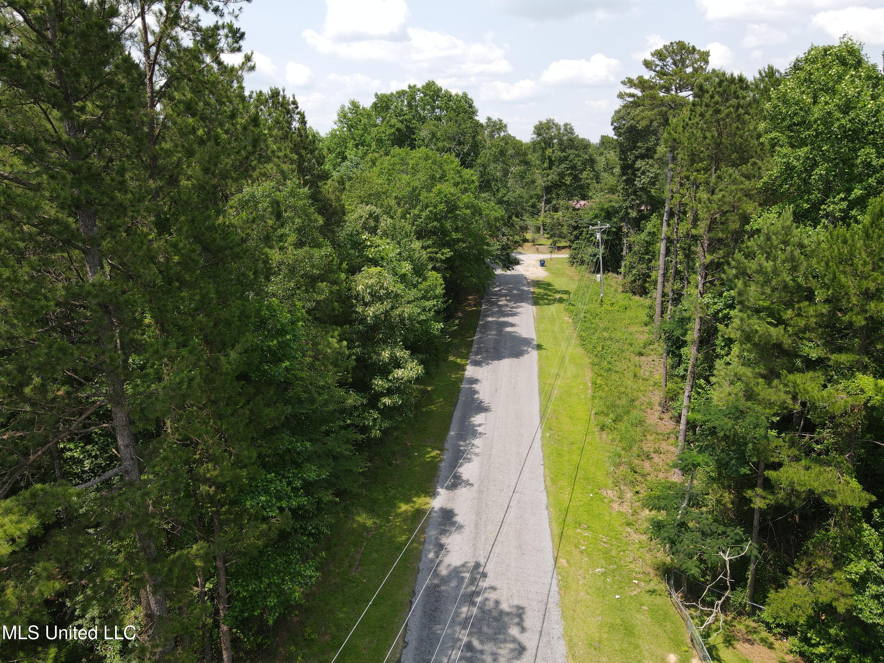 37 County Road Heidelberg, MS 39439 - Photo 12 of 19 dji_fly_20250603_143420_10_1748979559972