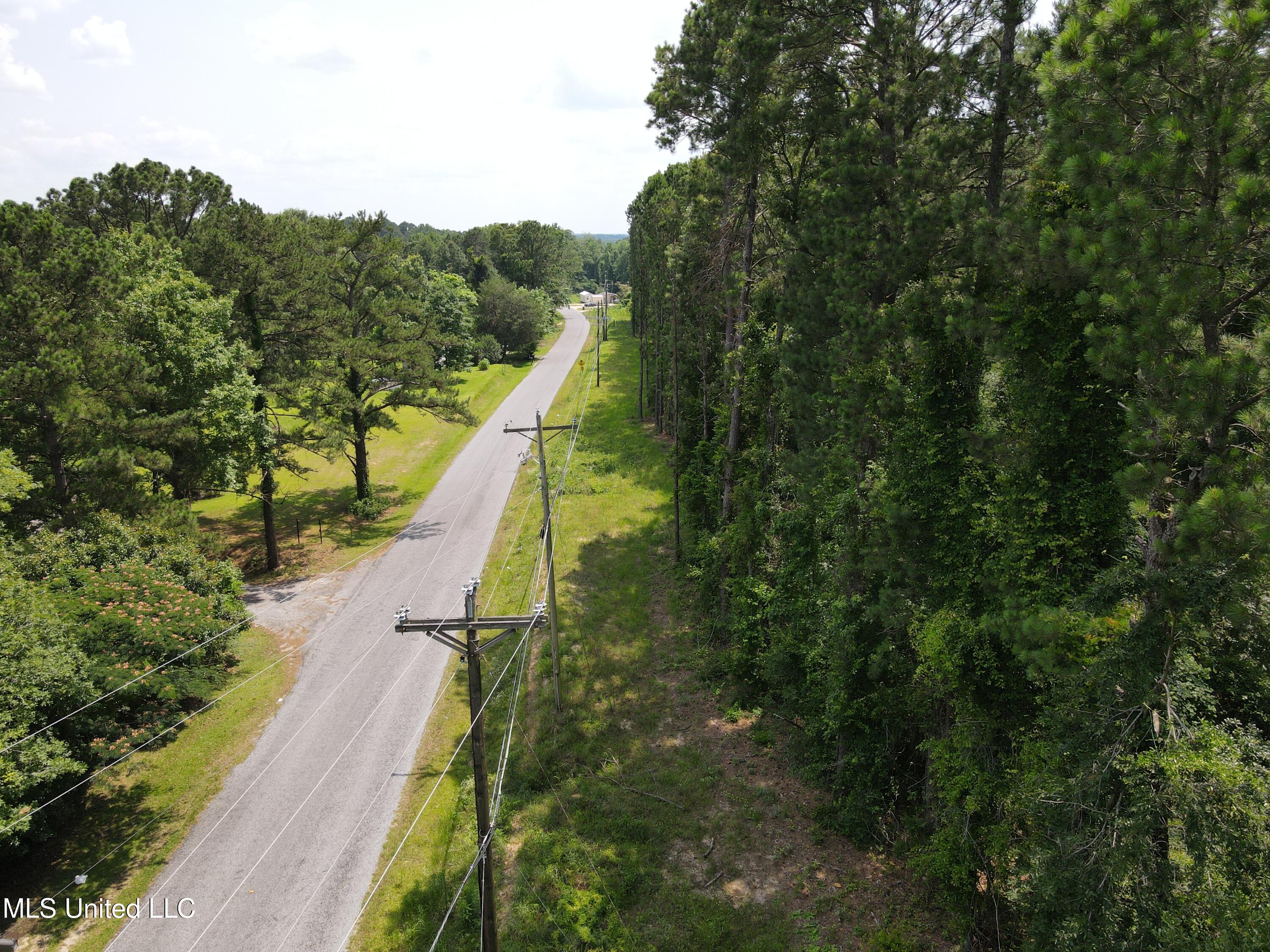 37 County Road Heidelberg, MS 39439 - Photo 15 of 19 dji_fly_20250603_143406_9_1748979565360_