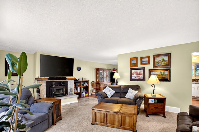 2065 Faye Lane Pocatello, ID 83201 - Photo 13 of 52