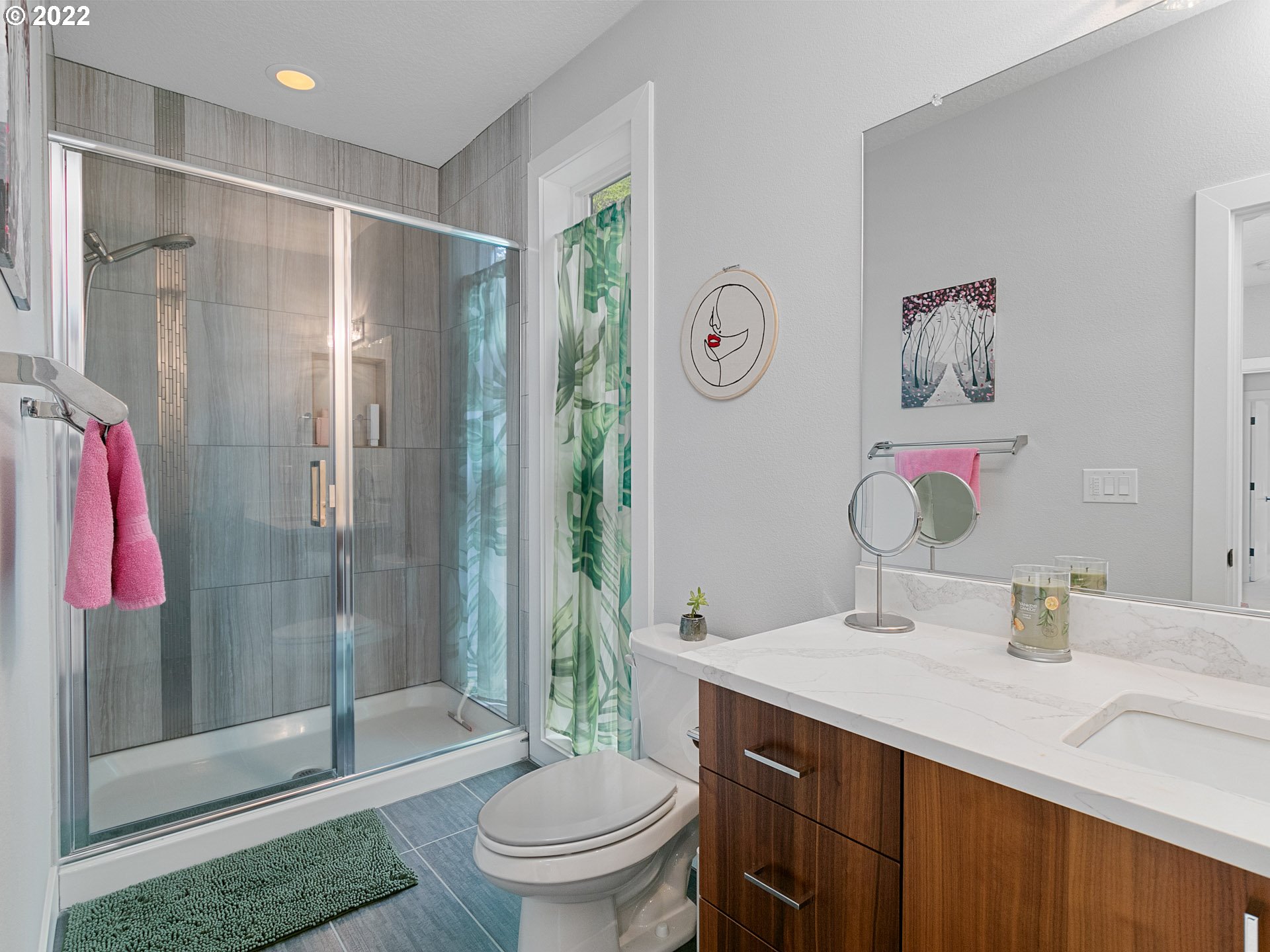 3838 South Pendleton Street Portland, OR 97221 - Photo 23 of 28 Gallery Image 23