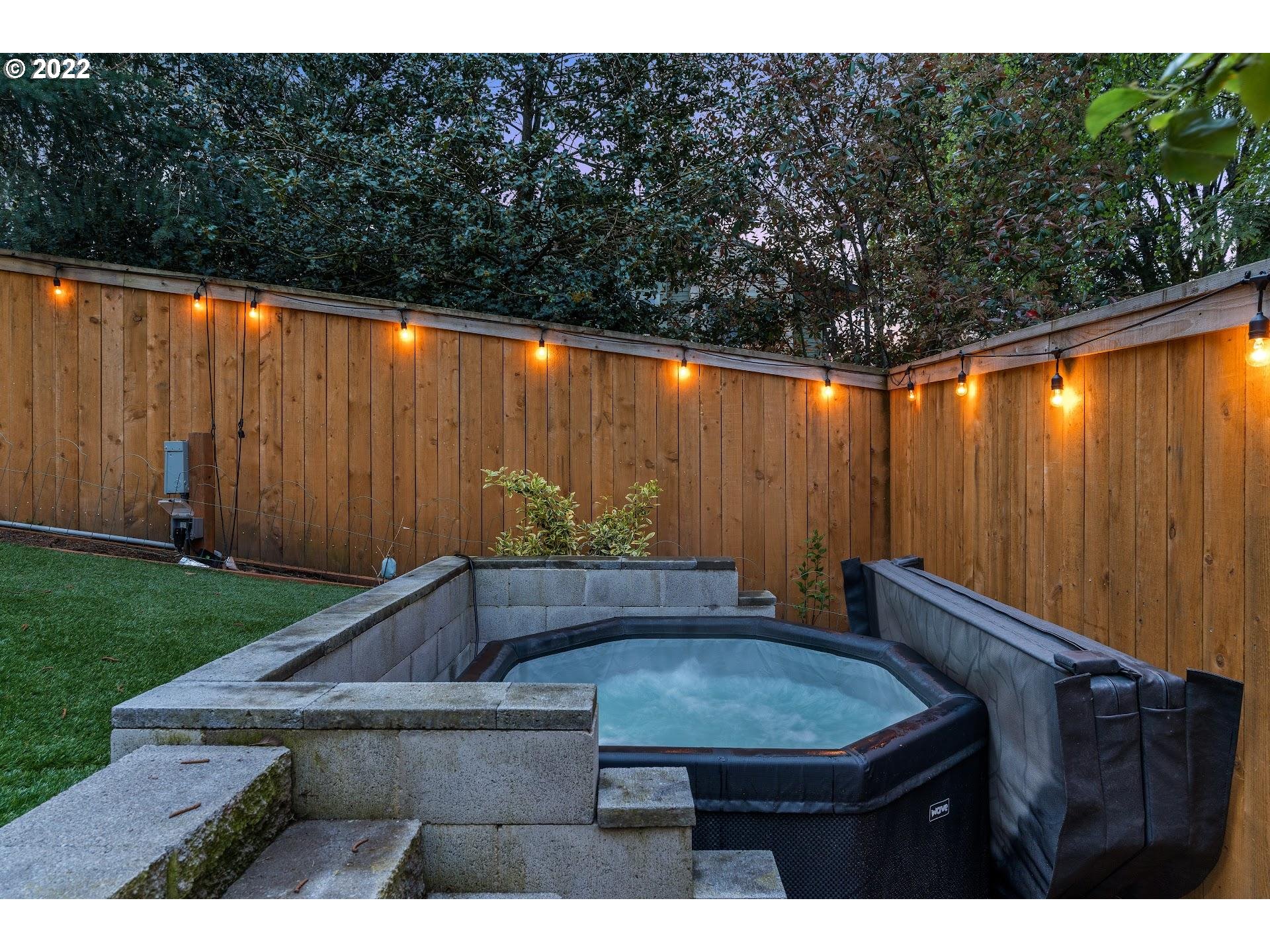 3838 South Pendleton Street Portland, OR 97221 - Photo 26 of 28 Gallery Image 26