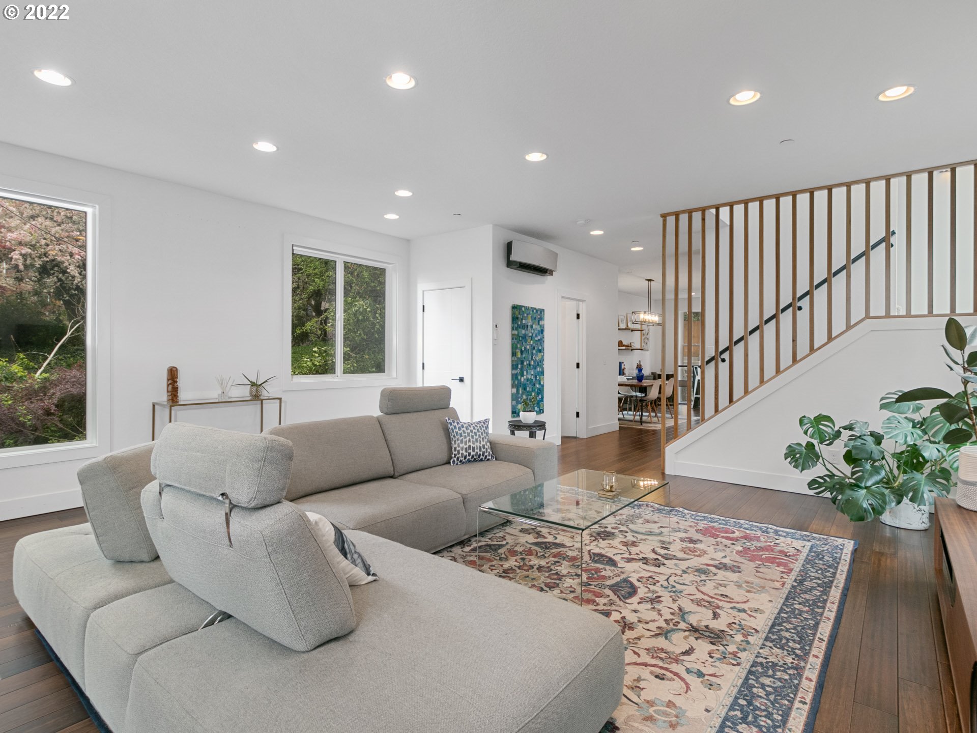 3838 South Pendleton Street Portland, OR 97221 - Photo 6 of 28 Gallery Image 6