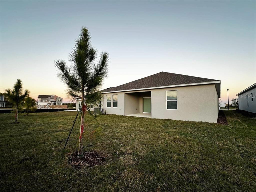 339 Puma Loop Groveland, FL 34736 - Photo 33 of 33