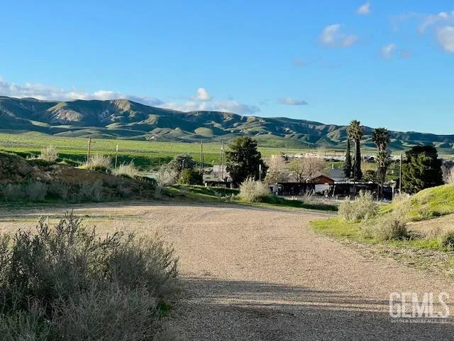 a view of ocean view