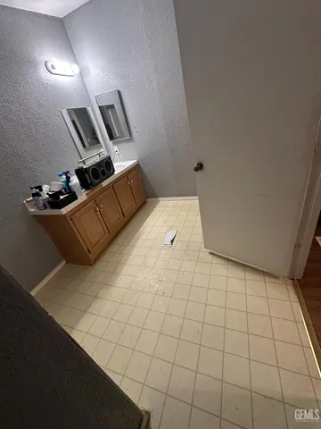 $360,000 | Undisclosed Address, Maricopa, CA 93252