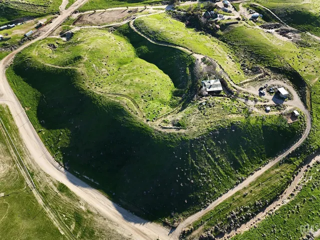 a view of water view