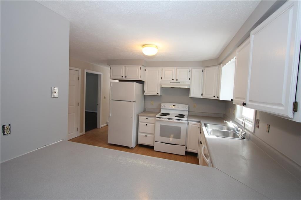 26 Edes Falls Road Casco, ME 04015 - Photo 5 of 22 Photo