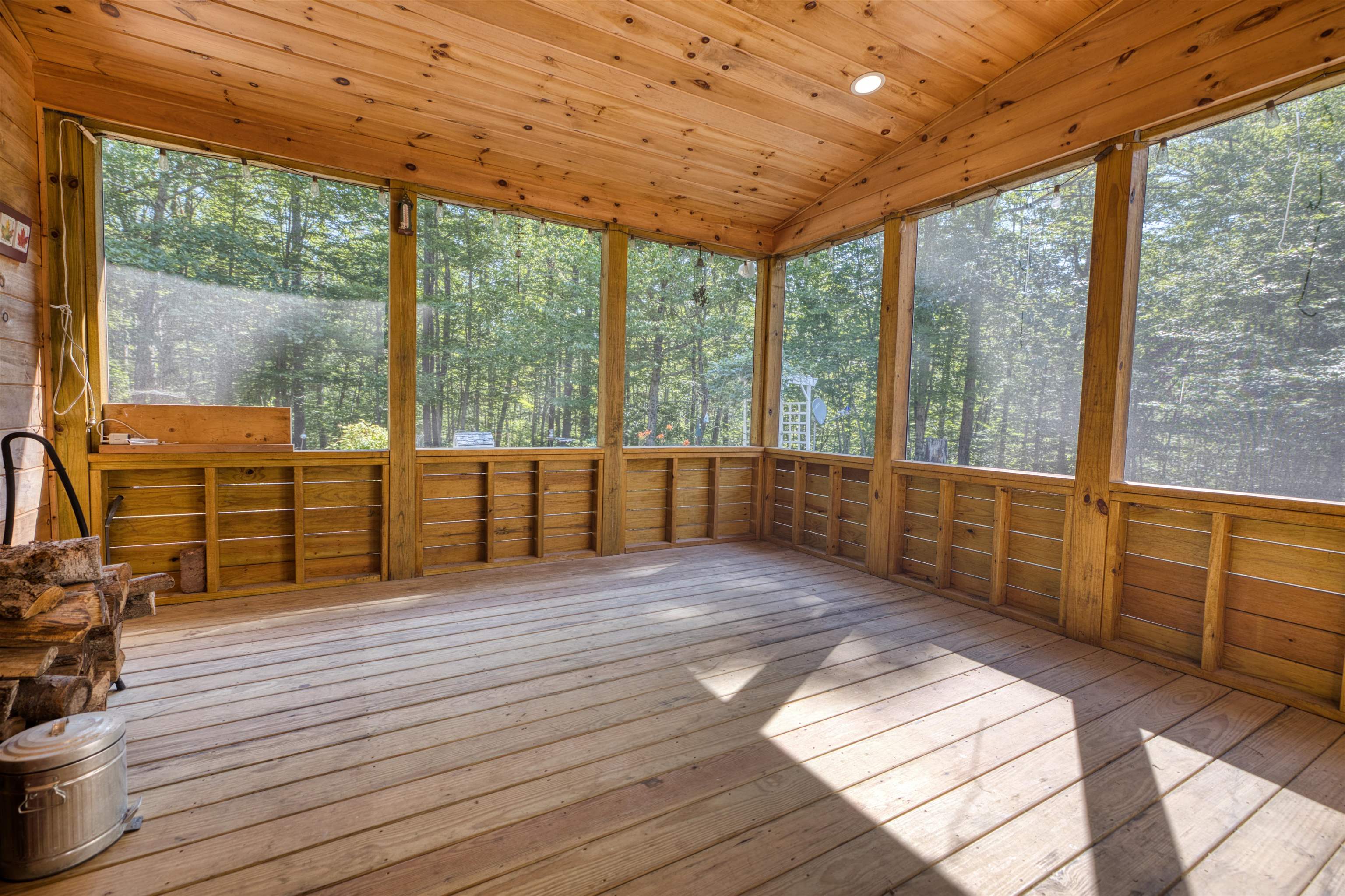 80 Effingham Road Ossipee, NH 03864 - Photo 7 of 37 Gallery Image 7