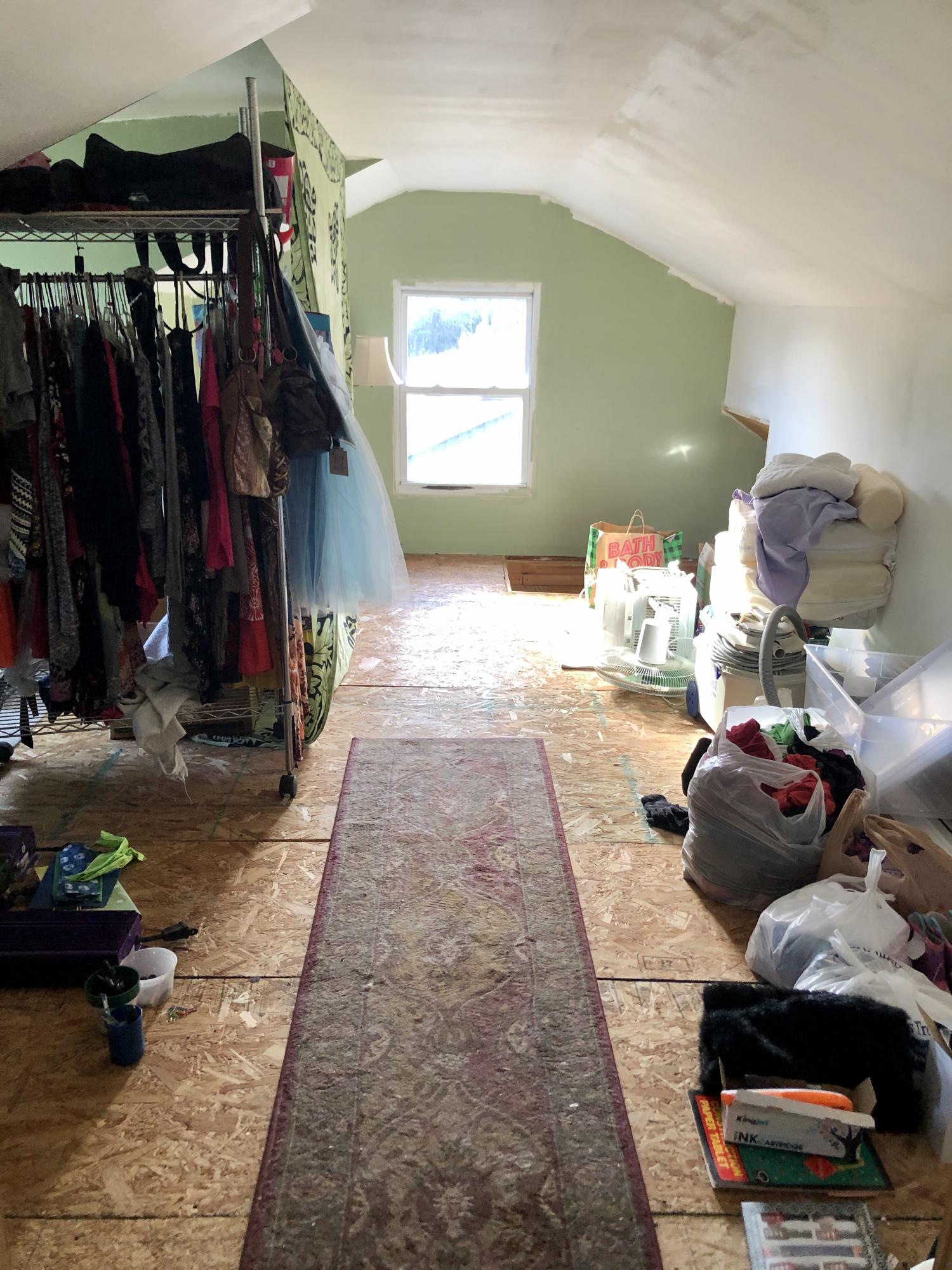 144 Outlet Road Augusta, ME 04330 - Photo 24 of 49 IMG-5436