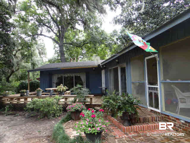 2603 Main Street Daphne, AL 36526 - Photo 1 of 1