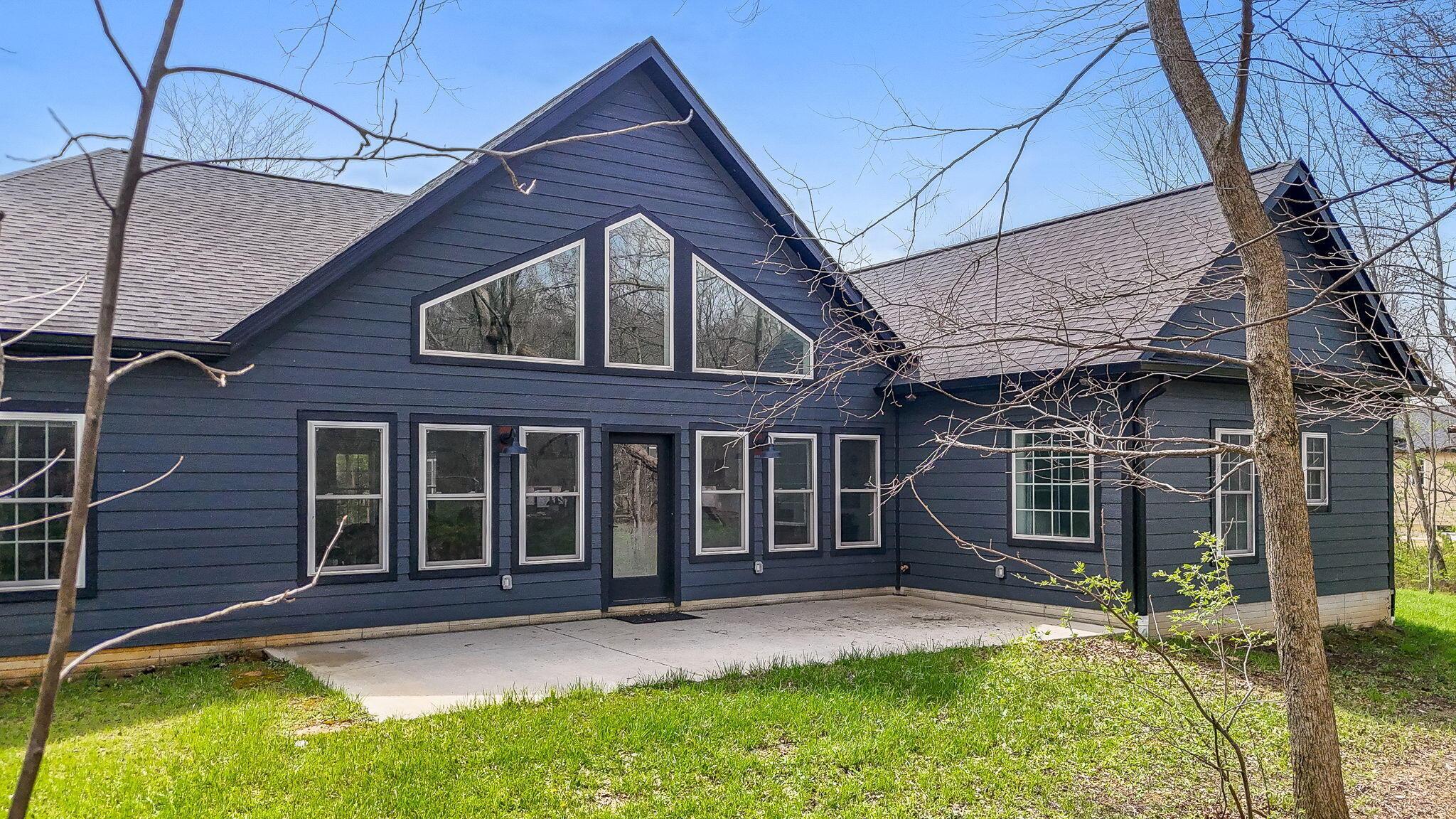 271 Alan Way Lithopolis, OH 43136 - Photo 65 of 72 64-web-or-mls-DJI_20260402134450_0047_D