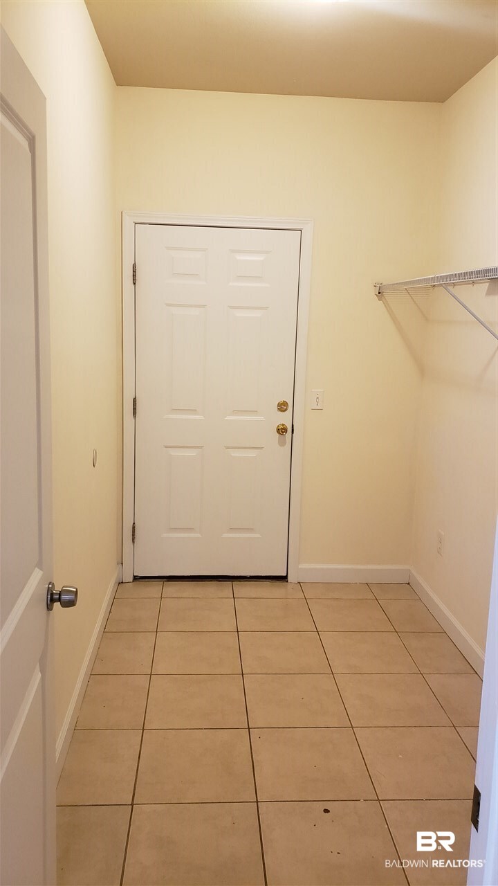 27484 Meade Trail Loxley, AL 36551 - Photo 18 of 21
