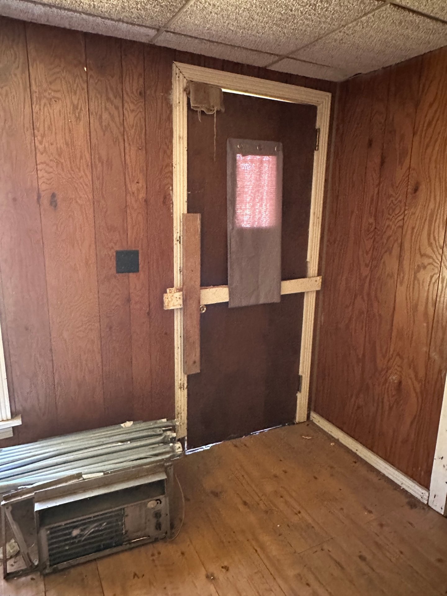 9700 2nd Street Gates, TN 38037 - Photo 46 of 53