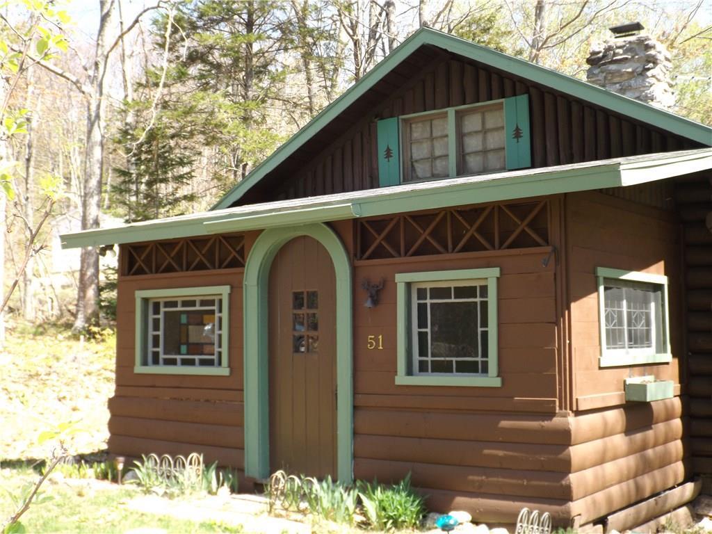 51 Hornbeam Road Dedham, ME 04429 - Photo 2 of 23 Photo