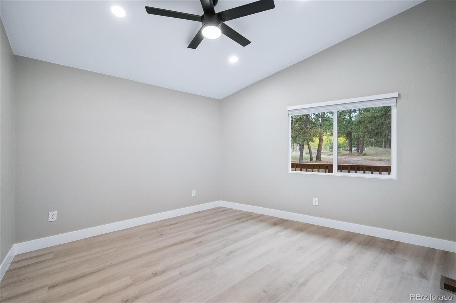 10029 Fallen Rock Road Conifer, CO 80433 - Photo 15 of 34 Gallery Image 15