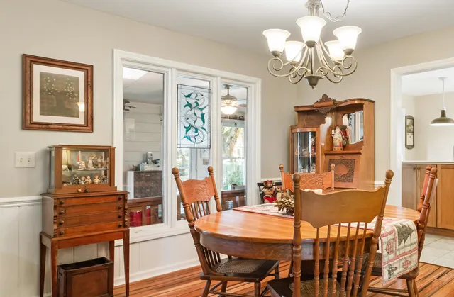 $815,000 | 16 North Basilica Avenue, Hanahan, SC 29410