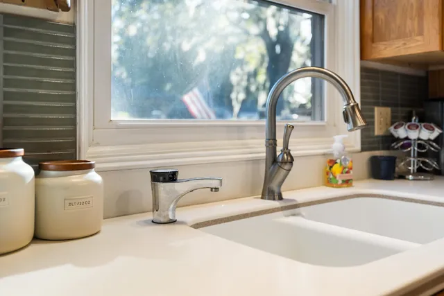 $815,000 | 16 North Basilica Avenue, Hanahan, SC 29410