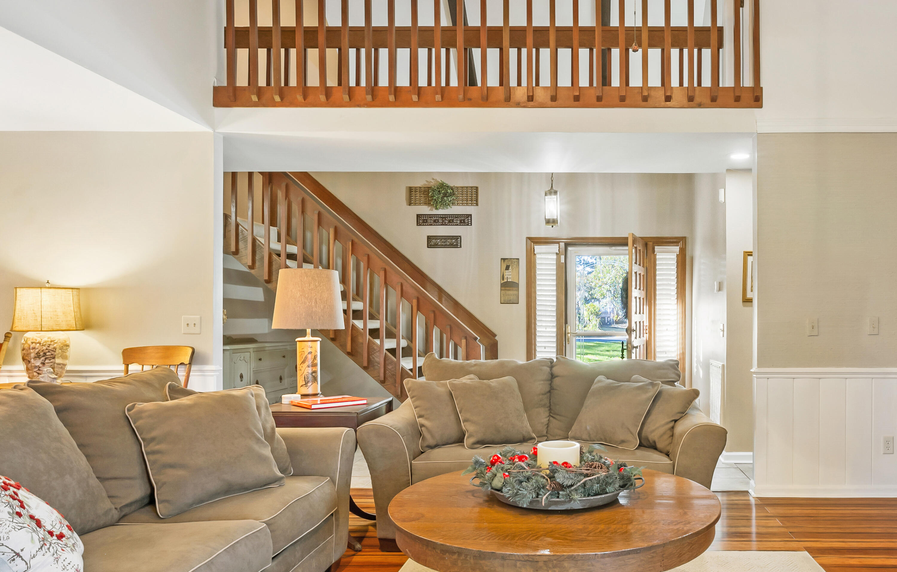 16 North Basilica Avenue Hanahan, SC 29410 - Photo 19 of 64 Family room