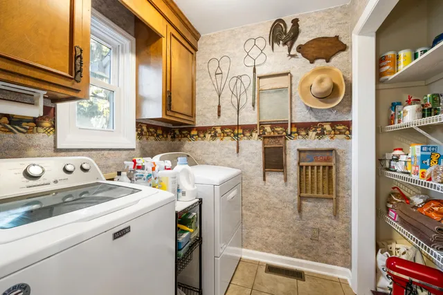 $815,000 | 16 North Basilica Avenue, Hanahan, SC 29410