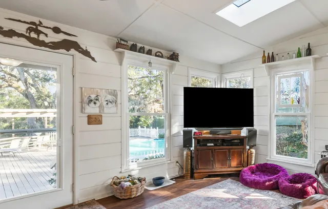 $815,000 | 16 North Basilica Avenue, Hanahan, SC 29410