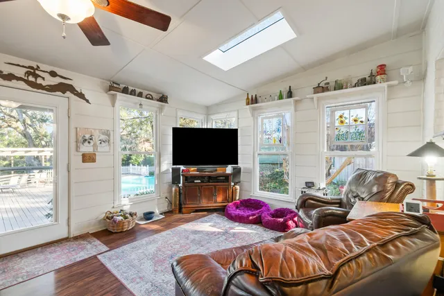 $815,000 | 16 North Basilica Avenue, Hanahan, SC 29410