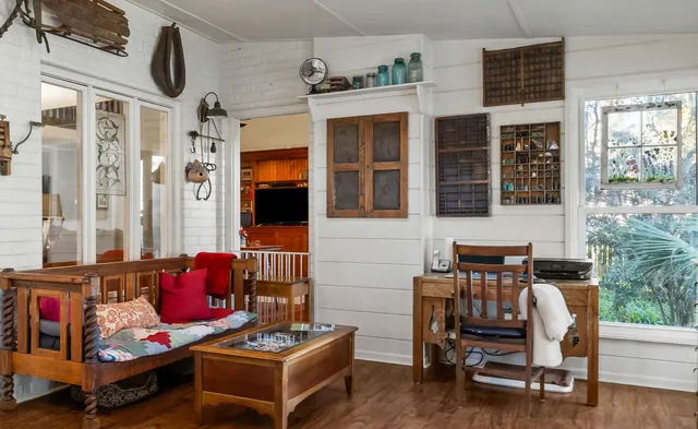 $815,000 | 16 North Basilica Avenue, Hanahan, SC 29410