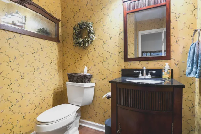 $815,000 | 16 North Basilica Avenue, Hanahan, SC 29410