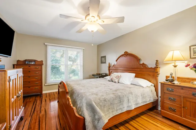 $815,000 | 16 North Basilica Avenue, Hanahan, SC 29410