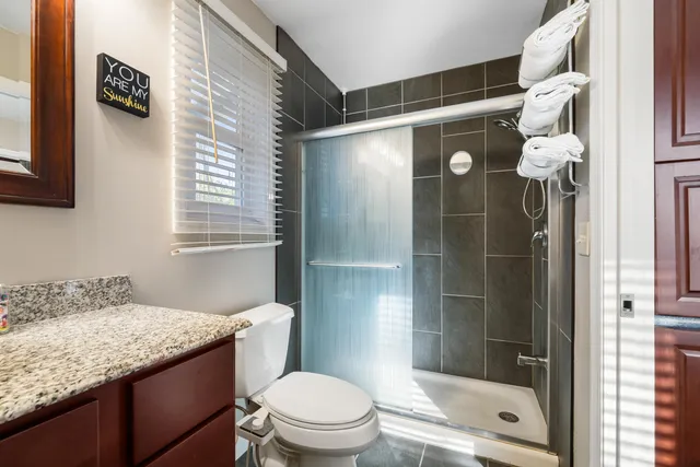 $815,000 | 16 North Basilica Avenue, Hanahan, SC 29410