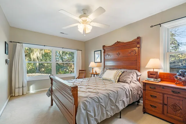 $815,000 | 16 North Basilica Avenue, Hanahan, SC 29410