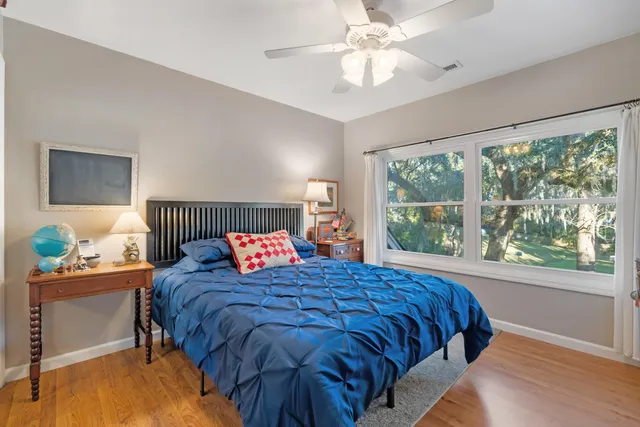 $815,000 | 16 North Basilica Avenue, Hanahan, SC 29410