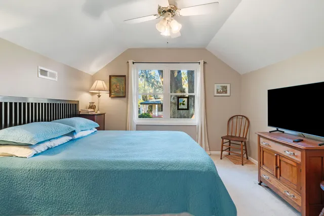 $815,000 | 16 North Basilica Avenue, Hanahan, SC 29410