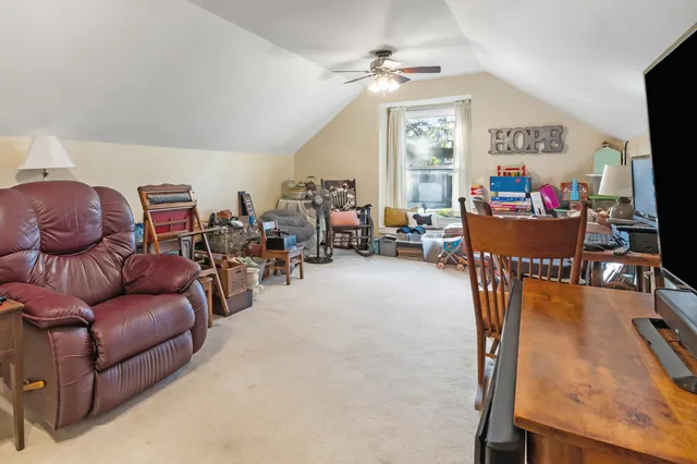 $815,000 | 16 North Basilica Avenue, Hanahan, SC 29410